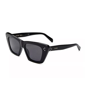 Celine Cat Eye Sunglasses